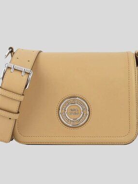MARC JACOBS Messenger Crossbody Bag